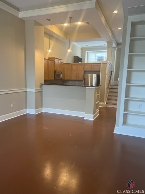 1500 Timothy Road 34