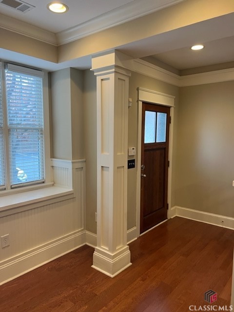 1500 Timothy Road 34