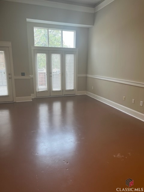 1500 Timothy Road 34