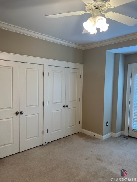 1500 Timothy Road 34