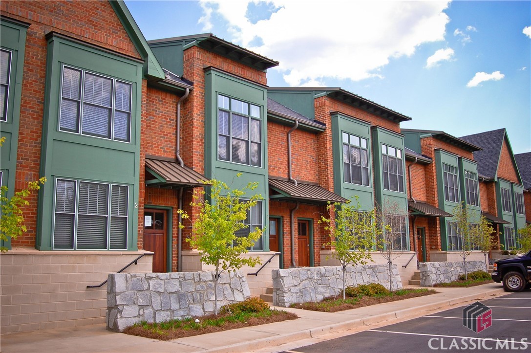 1500 Timothy Road 34