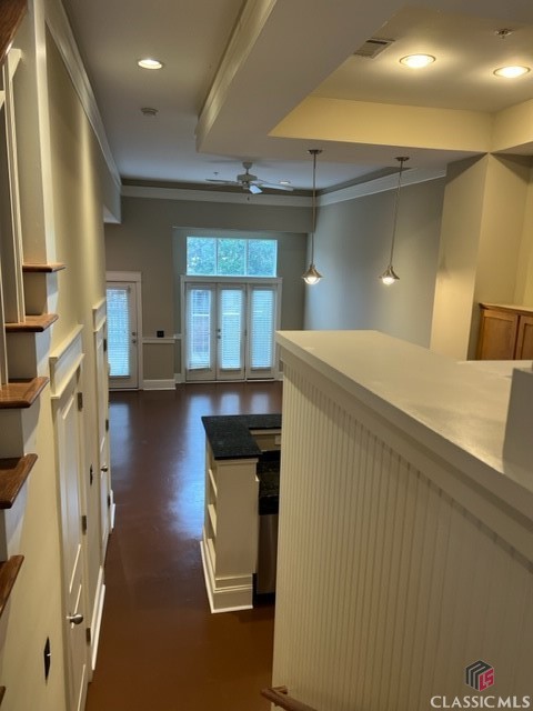 1500 Timothy Road 34