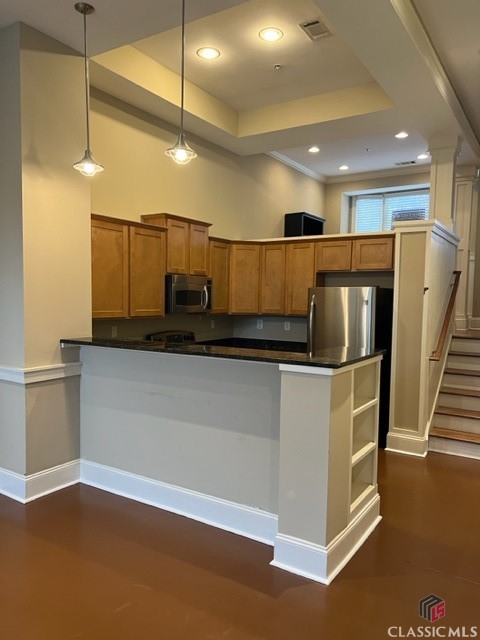 1500 Timothy Road 34
