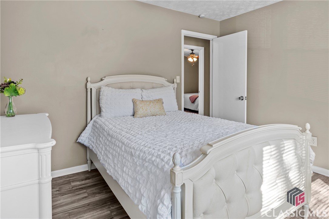 1120 Fieldstone Road
