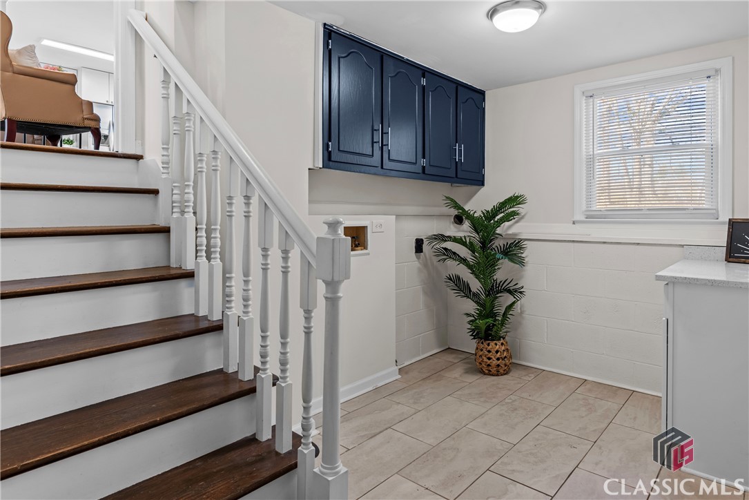 1120 Fieldstone Road