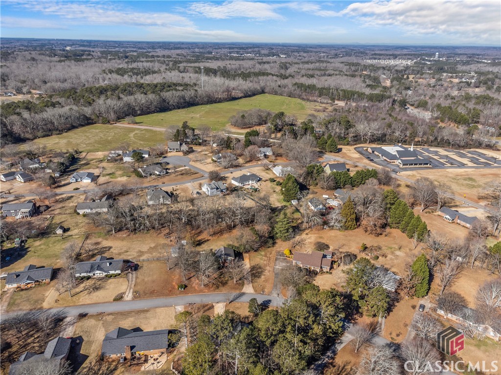 1120 Fieldstone Road