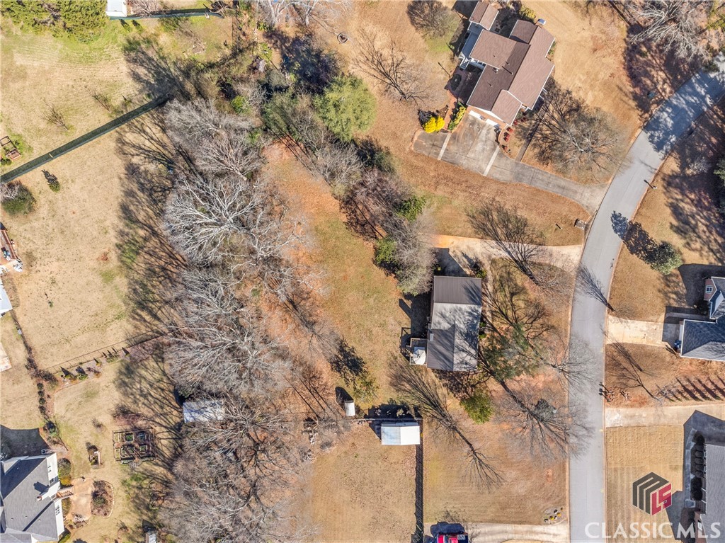 1120 Fieldstone Road