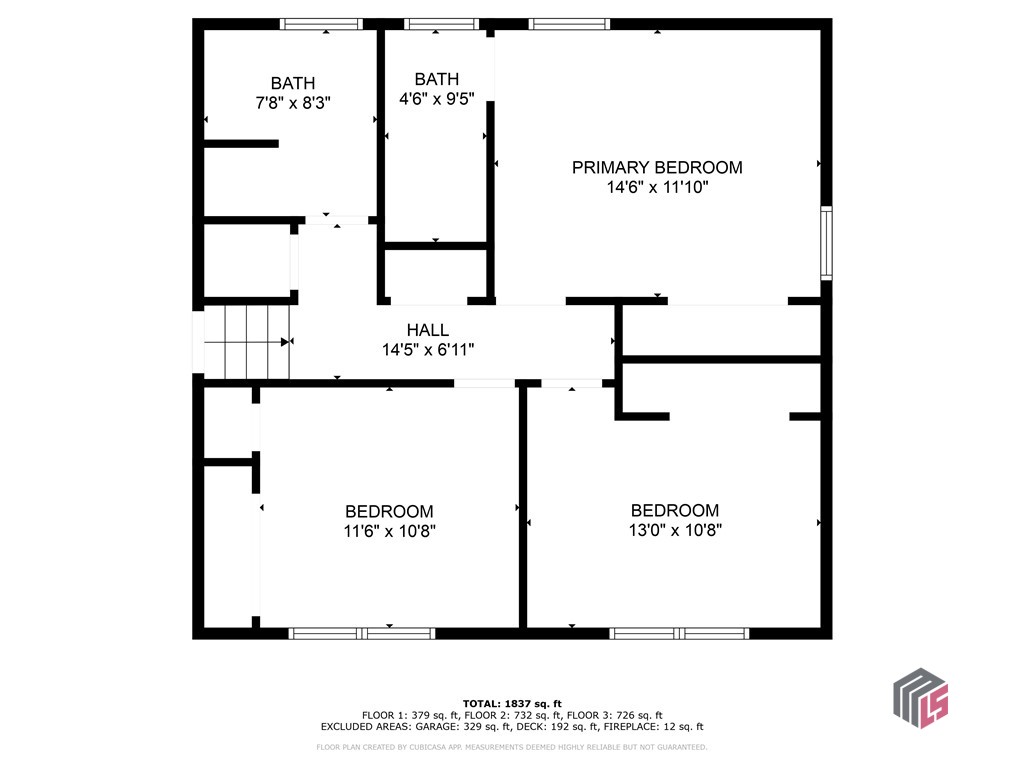 1120 Fieldstone Road