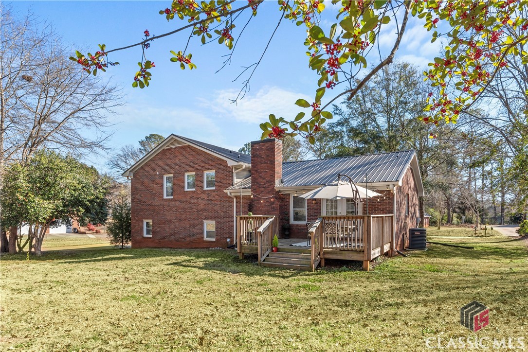 1120 Fieldstone Road