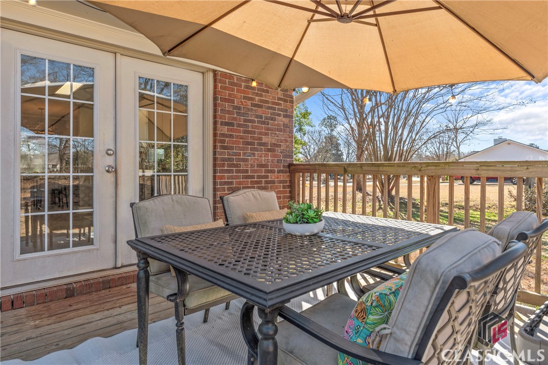 1120 Fieldstone Road