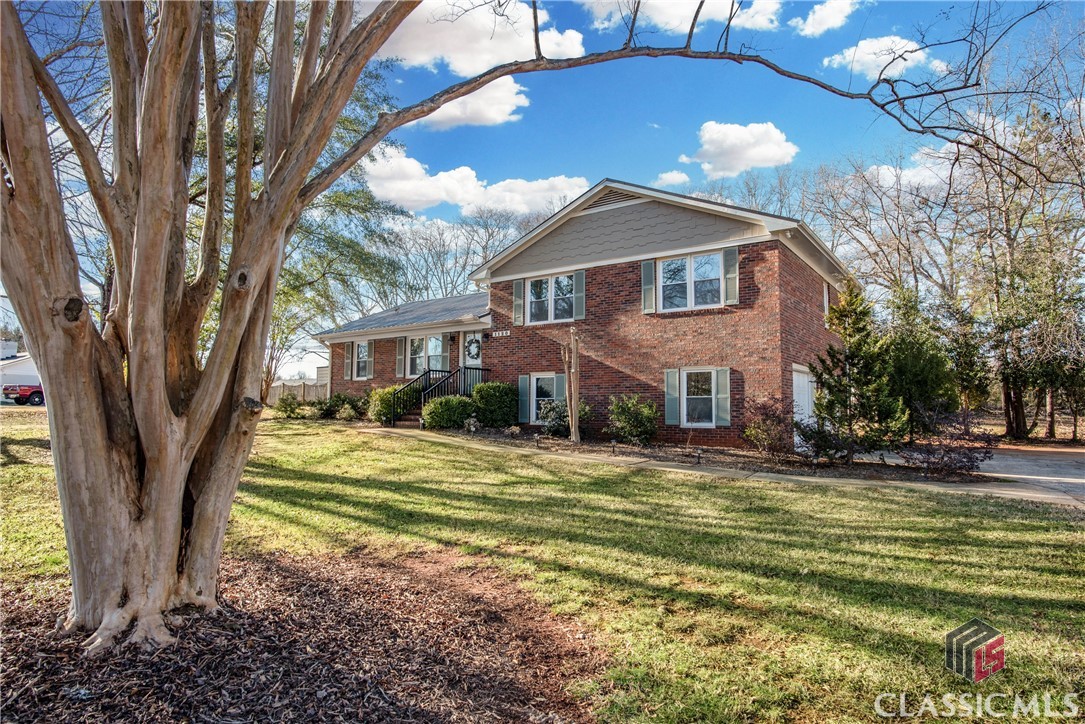 1120 Fieldstone Road