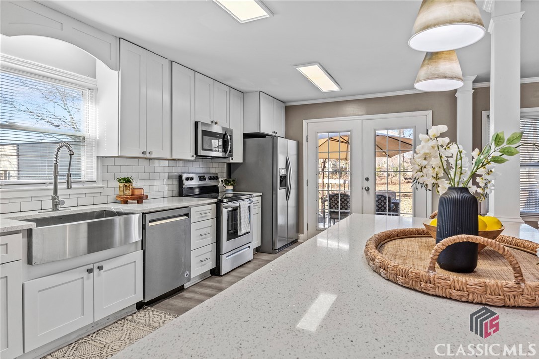 1120 Fieldstone Road