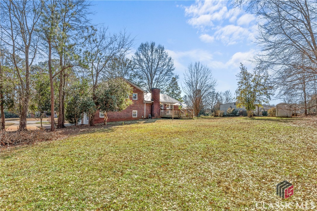 1120 Fieldstone Road