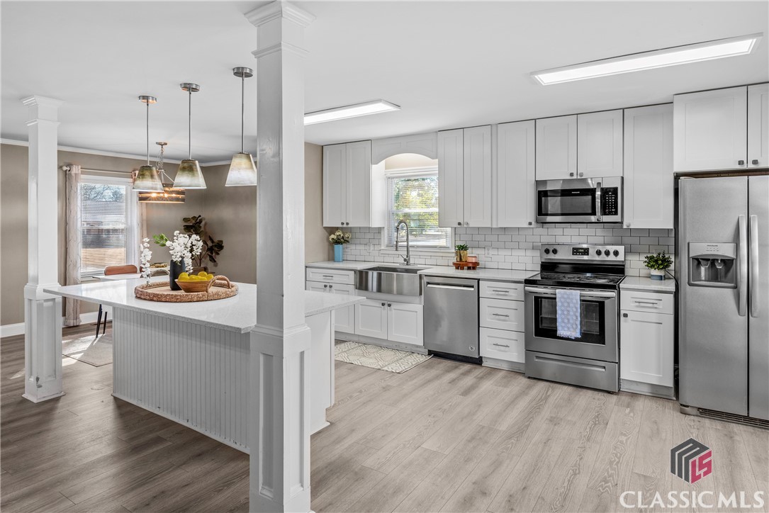 1120 Fieldstone Road