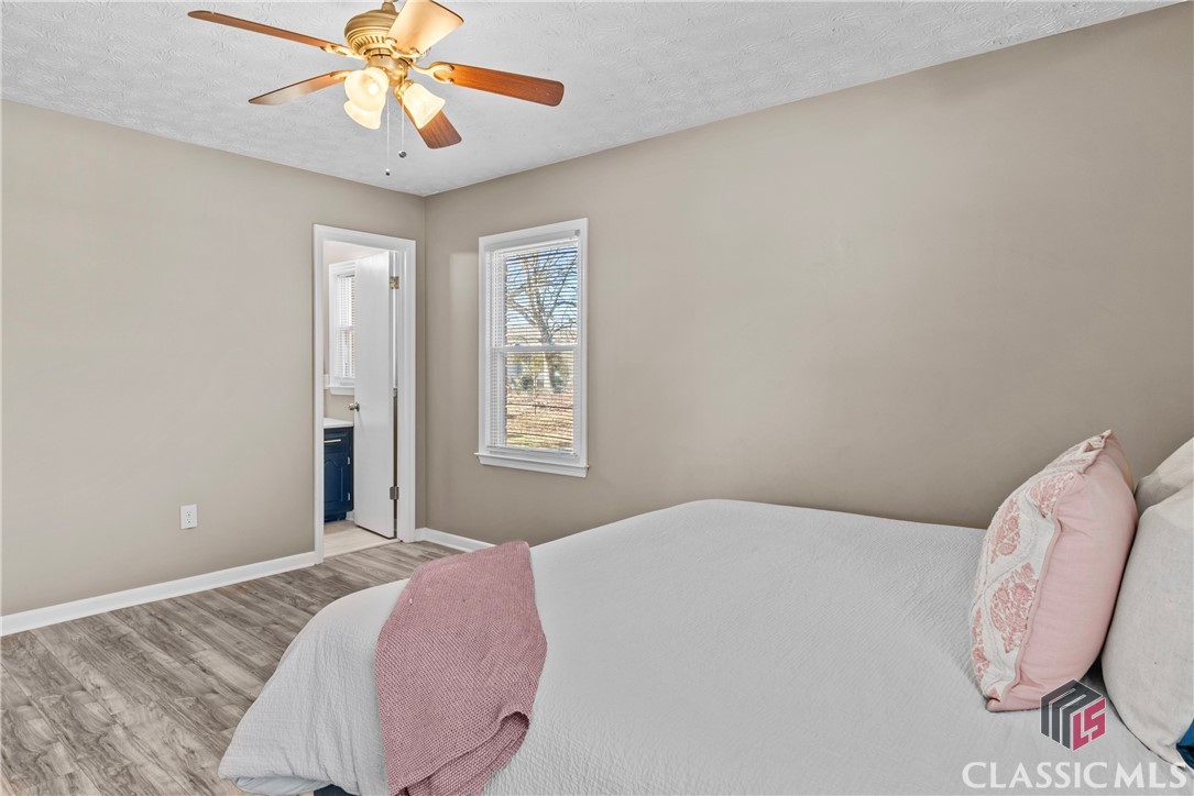 1120 Fieldstone Road