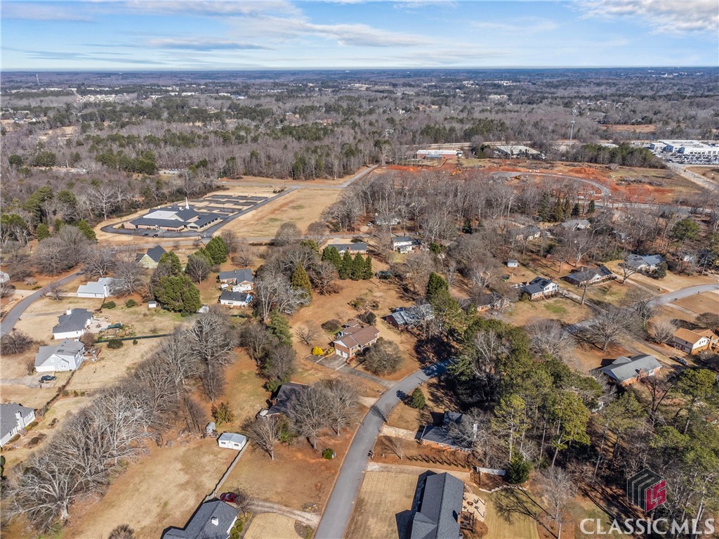 1120 Fieldstone Road