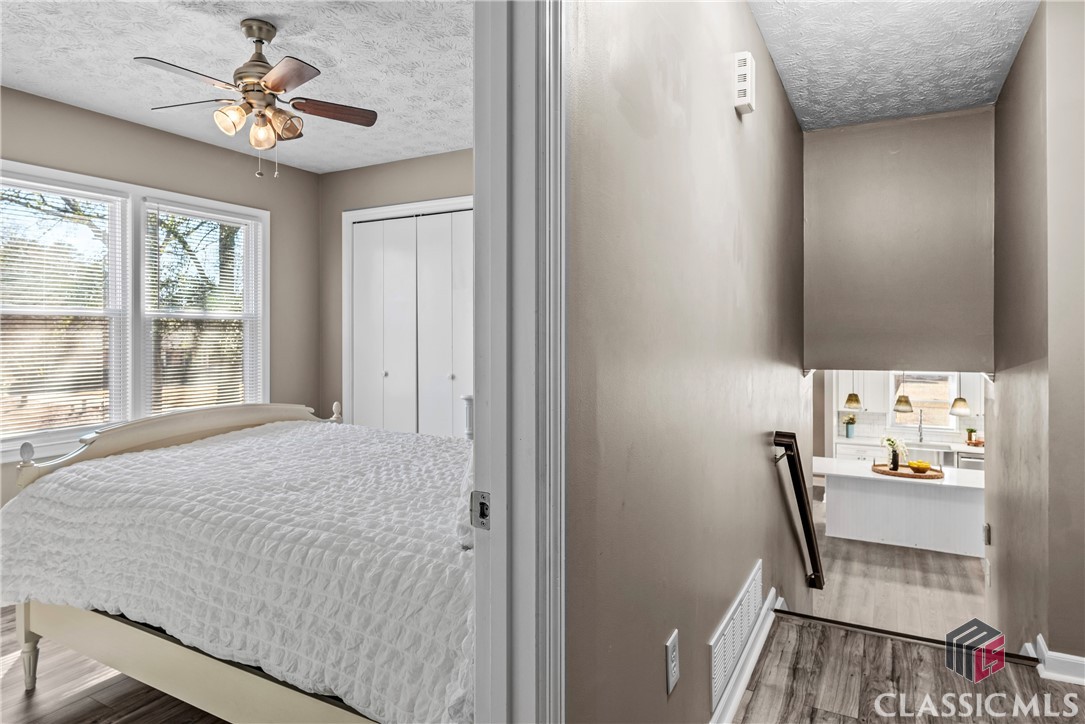 1120 Fieldstone Road
