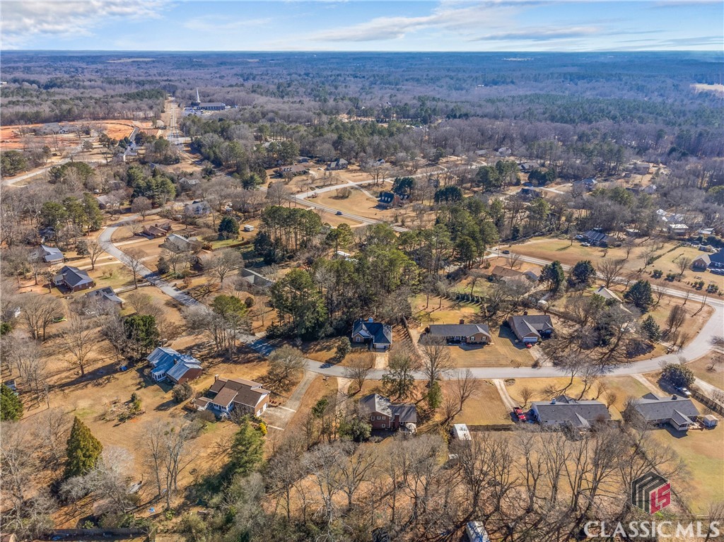 1120 Fieldstone Road