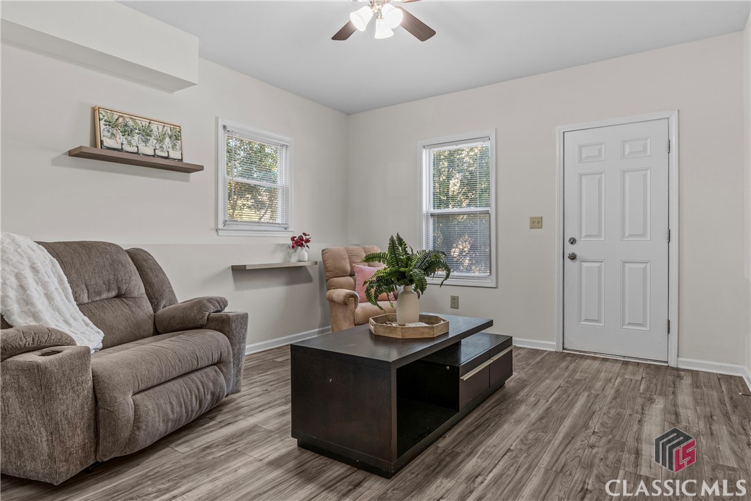 1120 Fieldstone Road