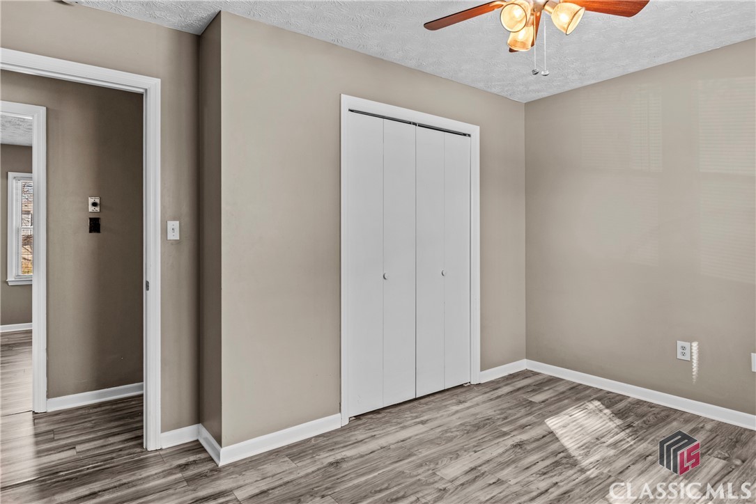 1120 Fieldstone Road