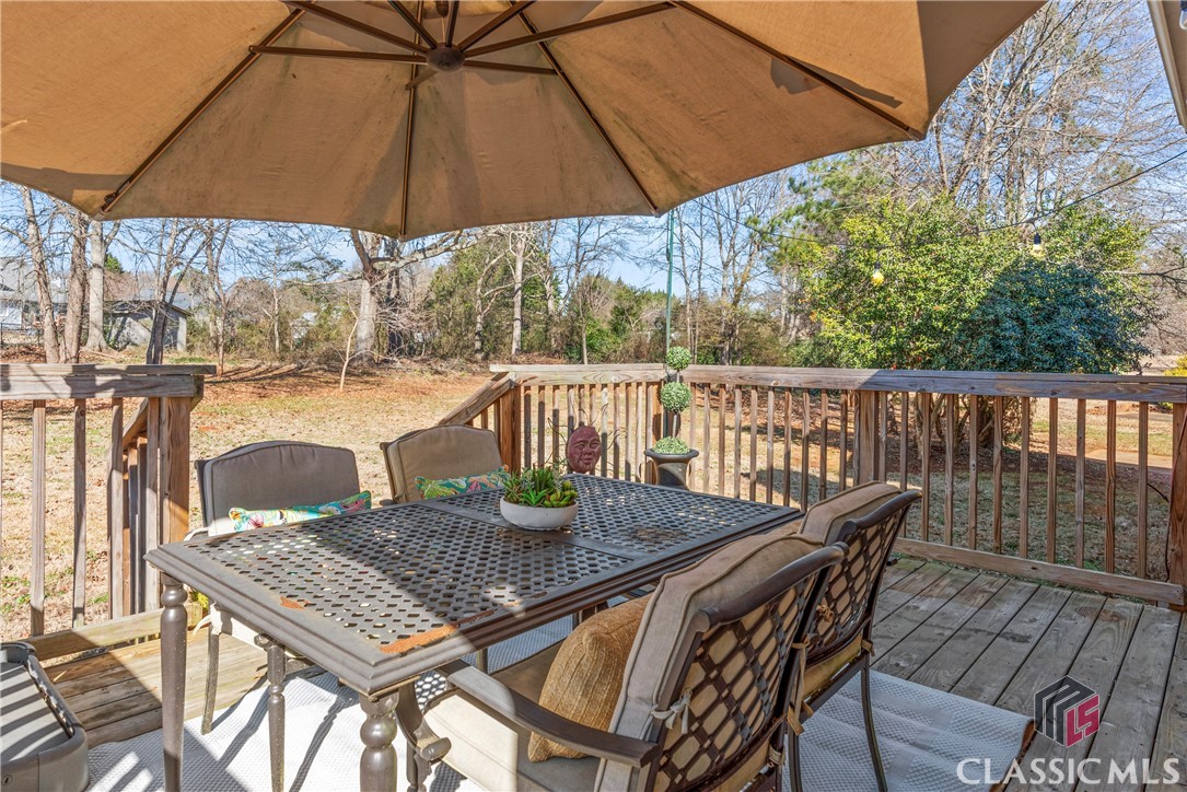 1120 Fieldstone Road