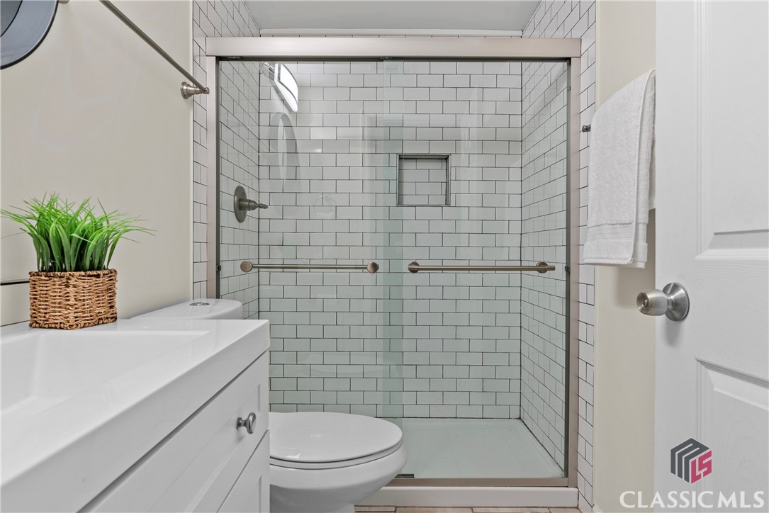 1120 Fieldstone Road
