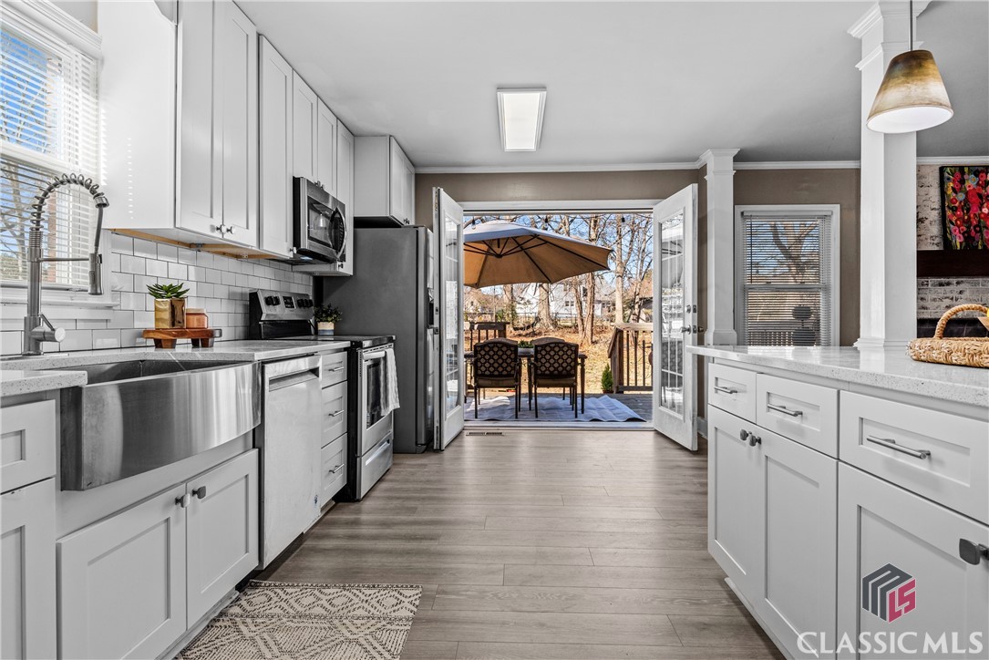 1120 Fieldstone Road