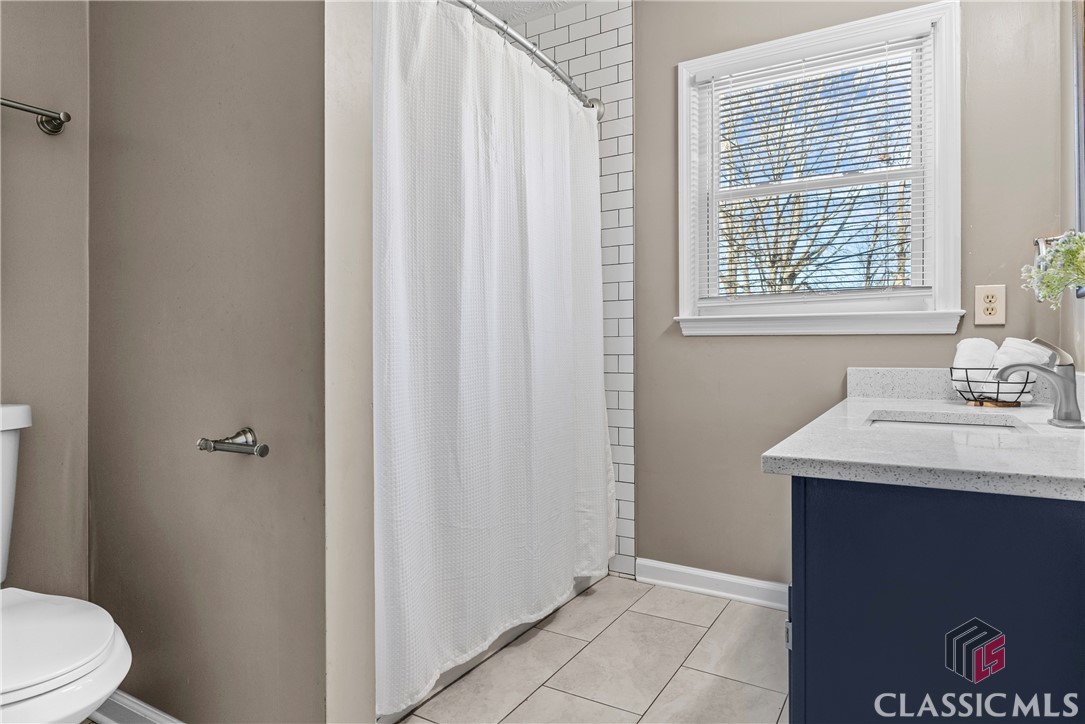 1120 Fieldstone Road