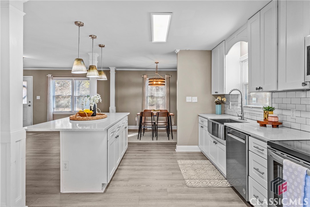 1120 Fieldstone Road