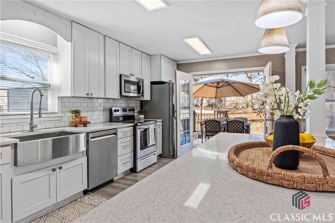 1120 Fieldstone Road