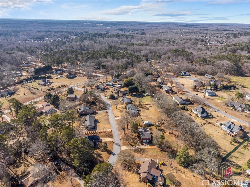 1120 Fieldstone Road