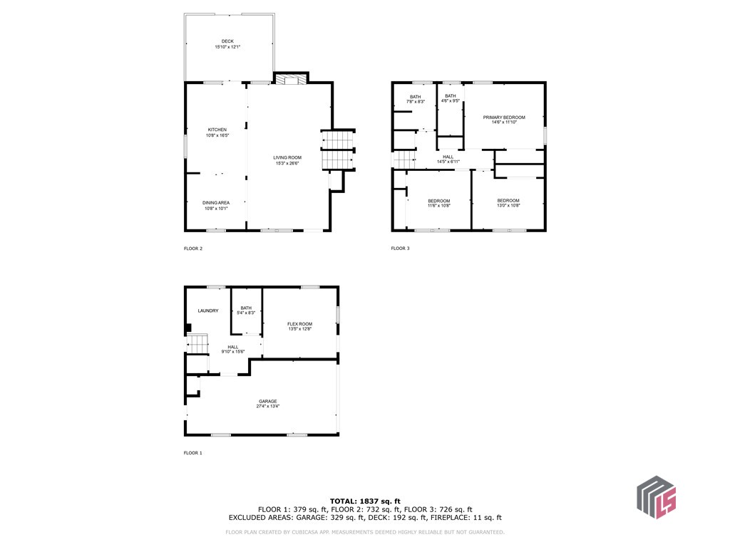 1120 Fieldstone Road