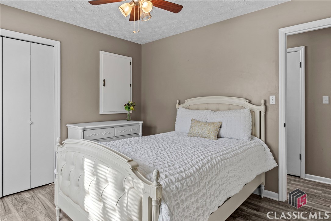 1120 Fieldstone Road