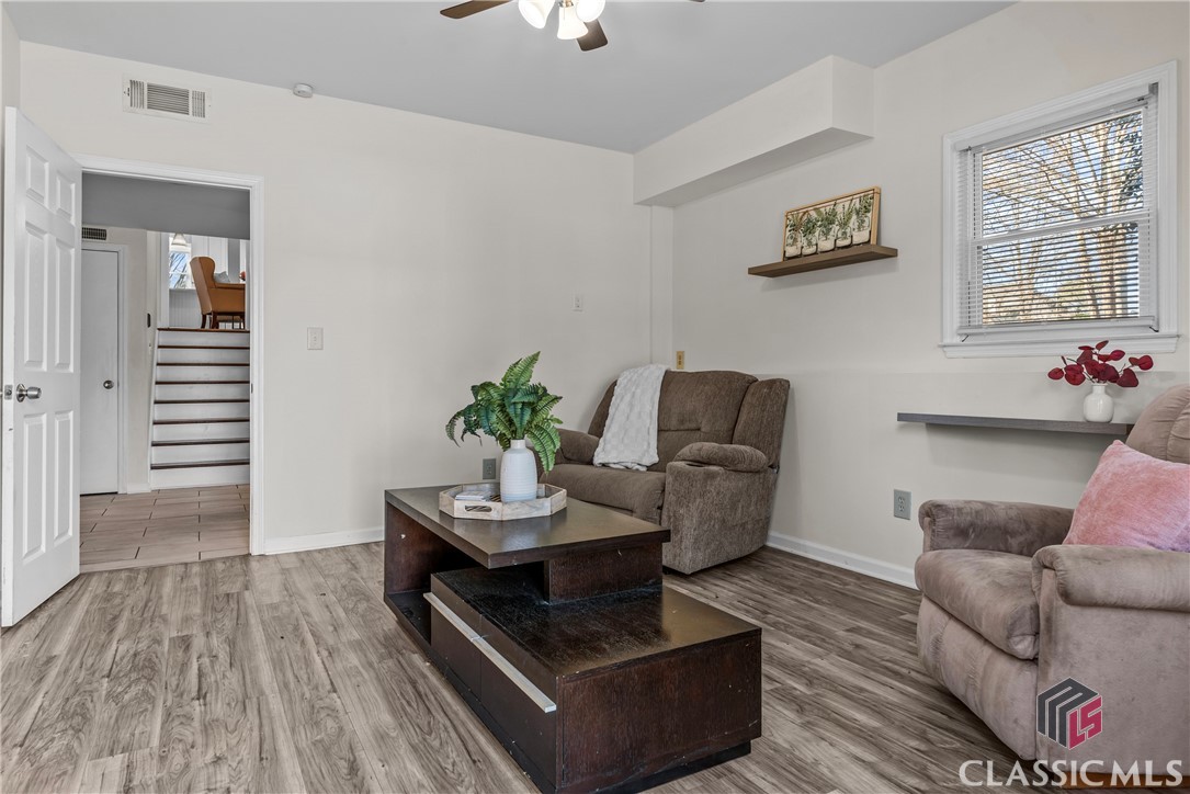 1120 Fieldstone Road
