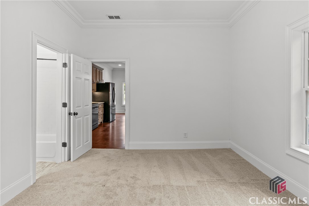 433 N Fourth Street
