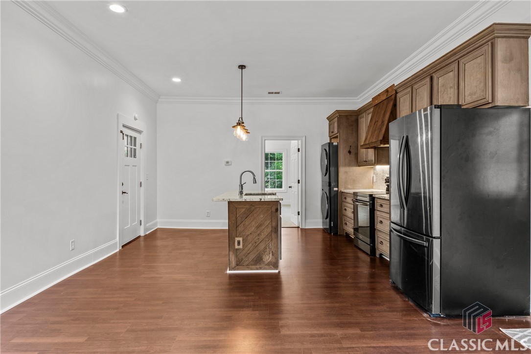 433 N Fourth Street