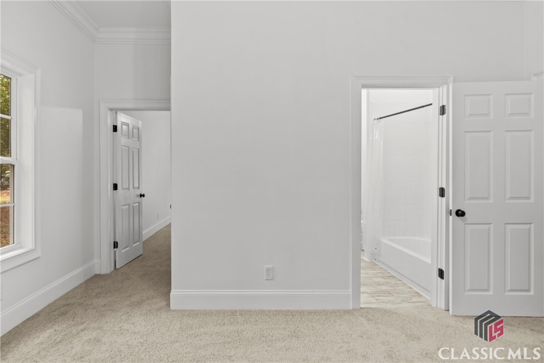 433 N Fourth Street