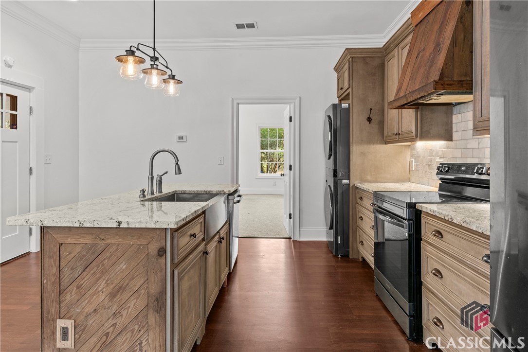 433 N Fourth Street