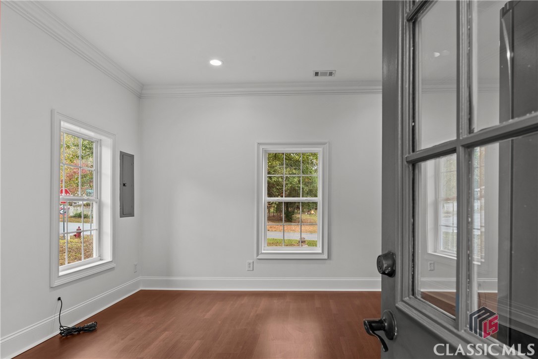 433 N Fourth Street
