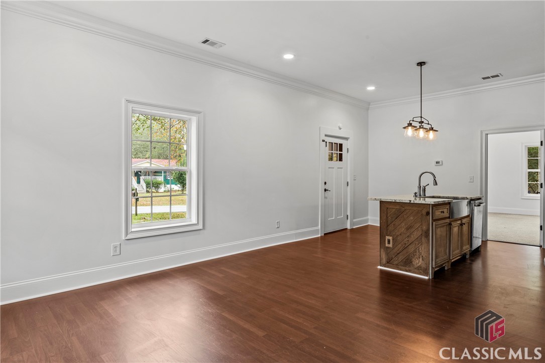 433 N Fourth Street