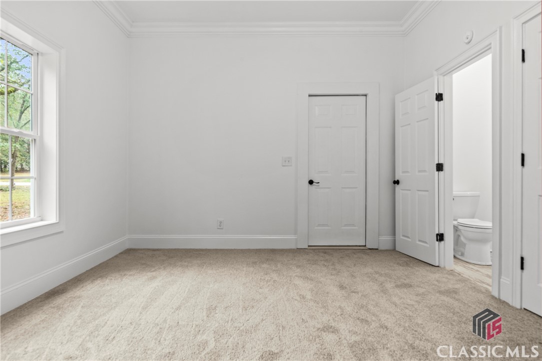 433 N Fourth Street