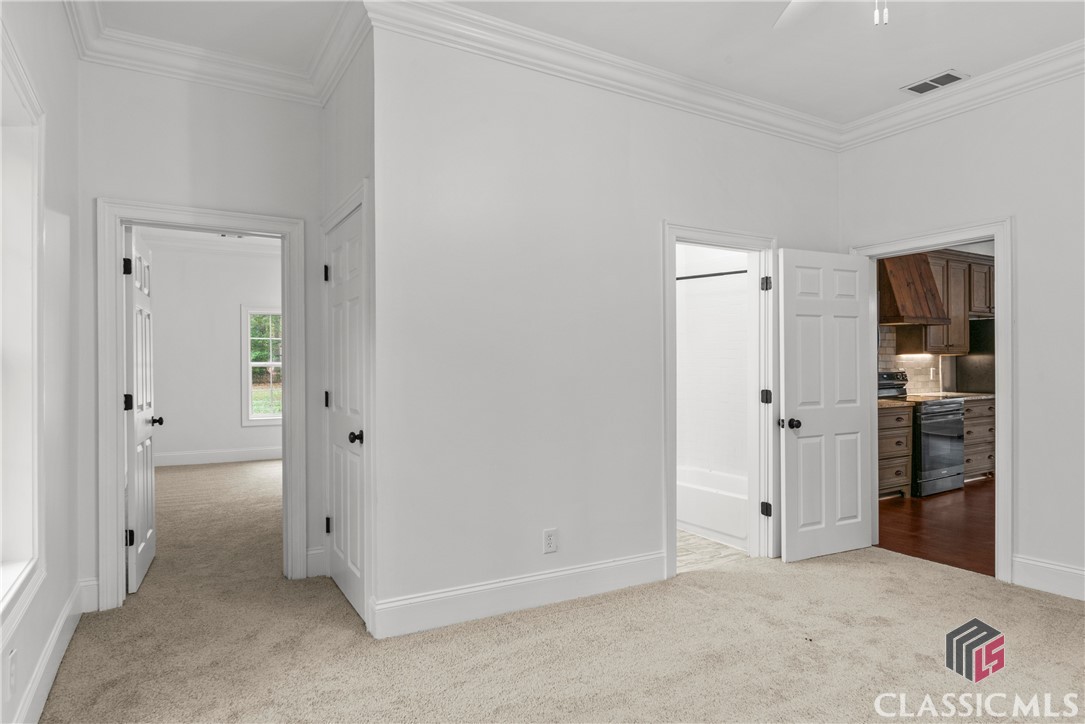 433 N Fourth Street