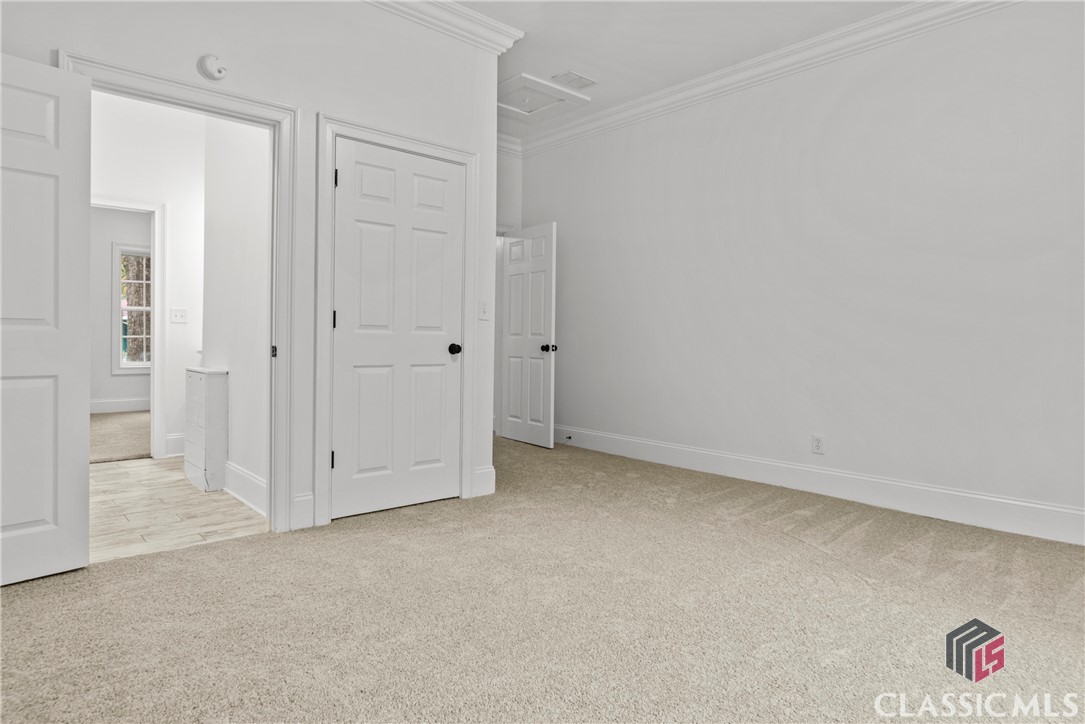 433 N Fourth Street