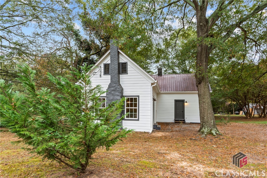 433 N Fourth Street