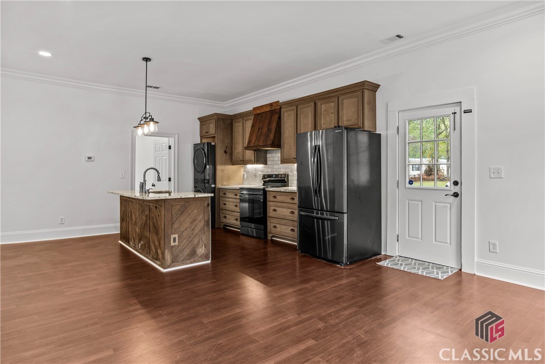 433 N Fourth Street