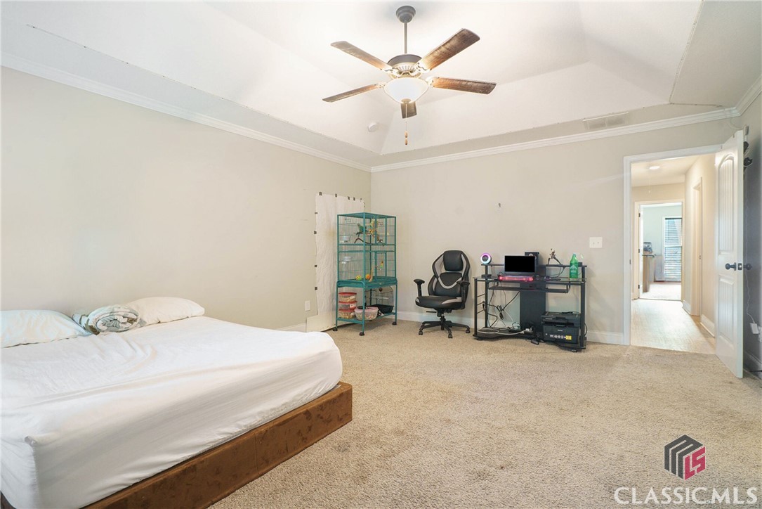 69 Camp Court