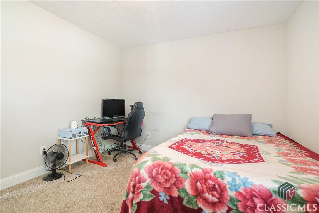 69 Camp Court