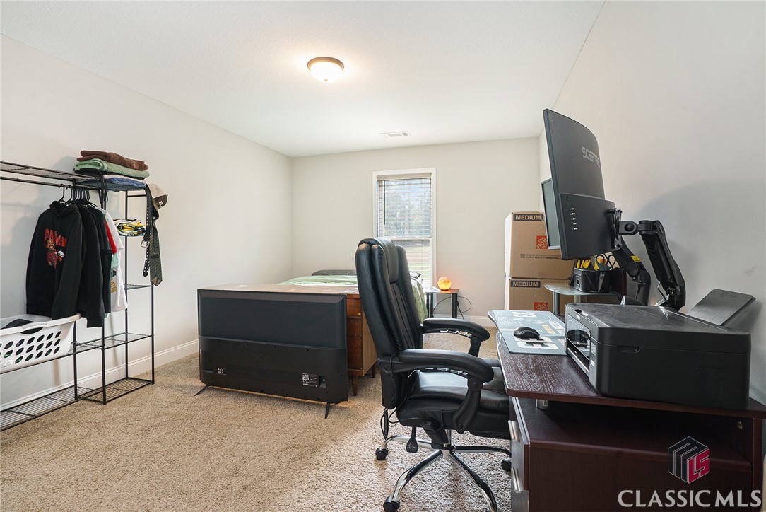 69 Camp Court