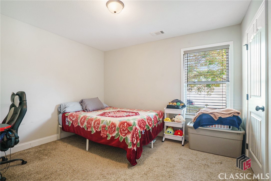 69 Camp Court
