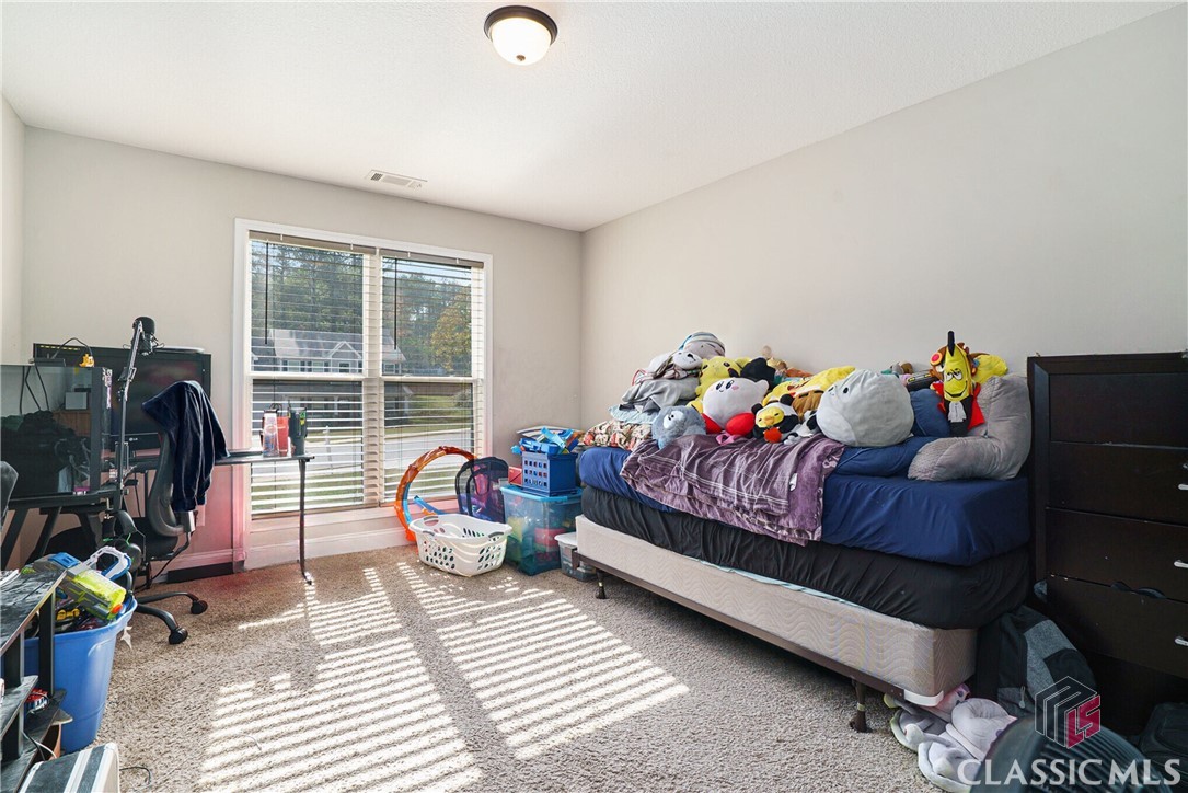69 Camp Court